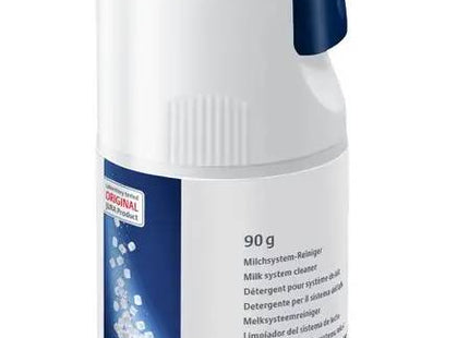 JURA Melksysteemreiniger (minitabletten) - 90g