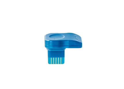JURA Smart Connect