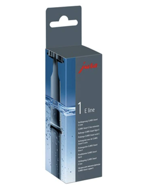 JURA Verlengstuk CLARIS Filterpatroon