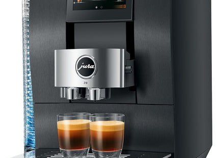 JURA Z10 (EA)