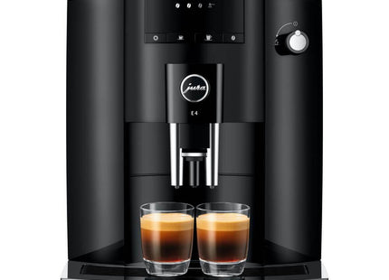 JURA E4 (EA)