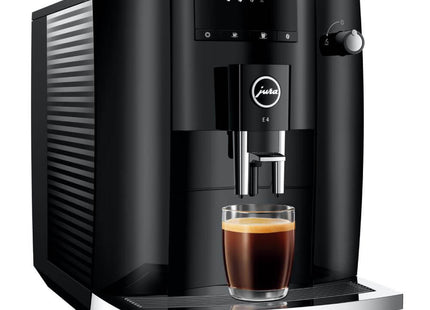 JURA E4 (EA)