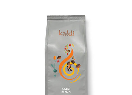 Kaldi Blend - 500 gram