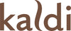 Footer image
