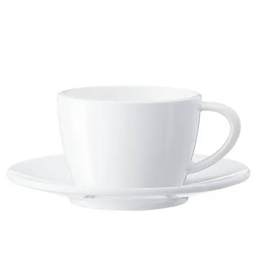 Servies