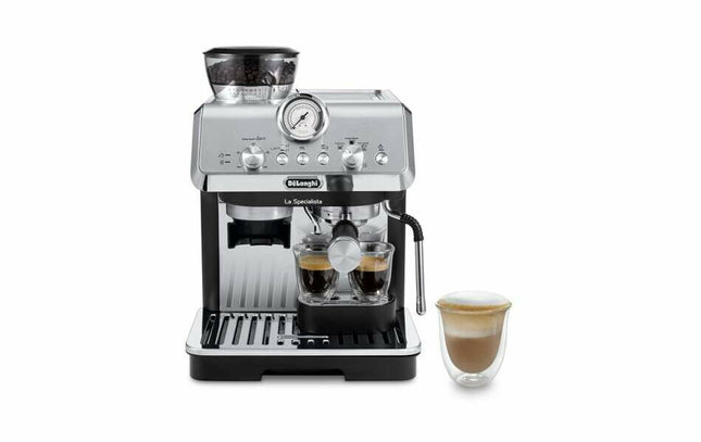De'Longhi La Specialista Arte EC9155.MB