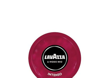 Lavazza A Modo Mio Intenso - 16 Cups