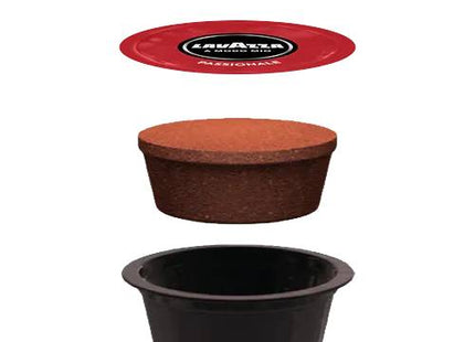 Lavazza A Modo Mio Passionale  - 16 Cups