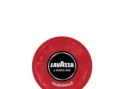 Lavazza A Modo Mio Passionale  - 16 Cups