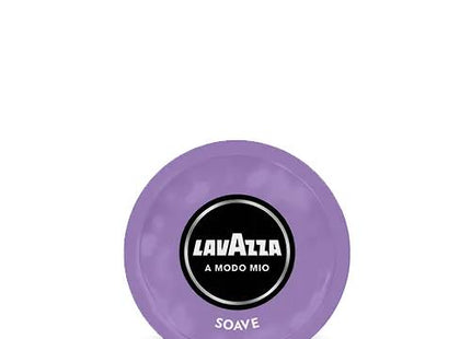 Lavazza A Modo Mio Soave  - 16 Cups