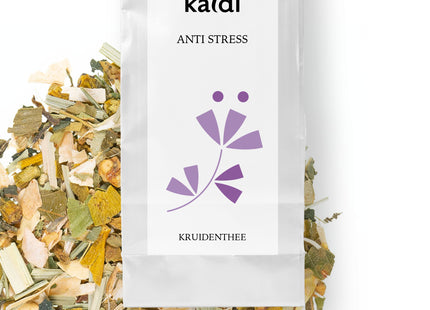 Anti Stress - 50 gr.