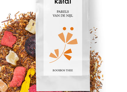 Parels van de Nijl - 100 gr.