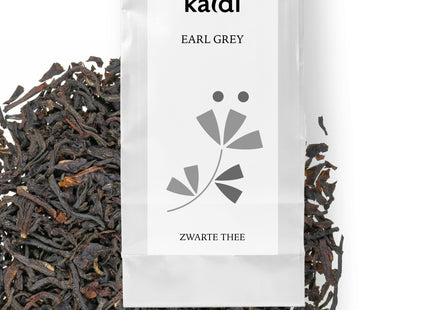 Earl Grey - 100 gr.