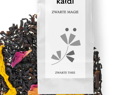Zwarte Magie - 100 gr.
