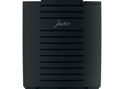 JURA S8 (EB)