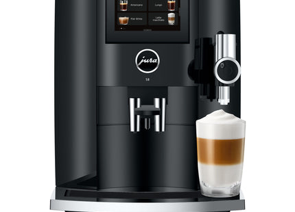 JURA S8 (EB)