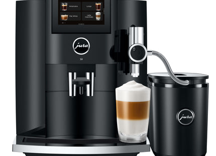 JURA S8 (EB)