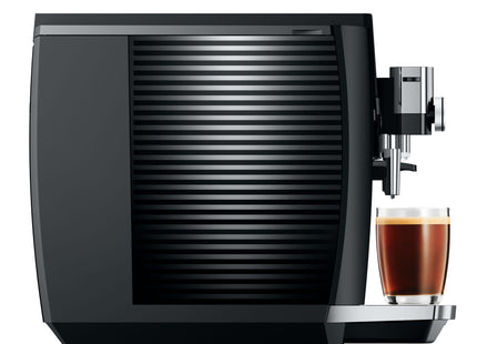 JURA S8 (EB)