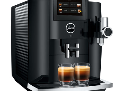 JURA S8 (EB)