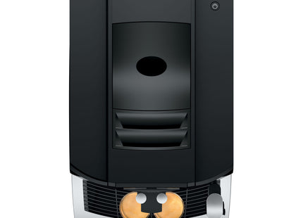 JURA S8 (EB)