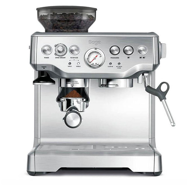 Sage the Barista Express™