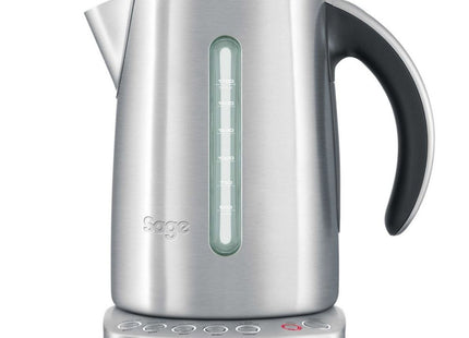 Sage the Smart Kettle™ (1.7L.)