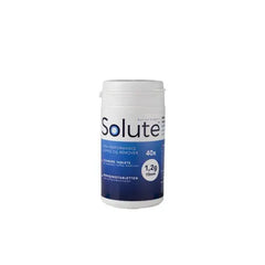 Collection image for: Solute onderhoud
