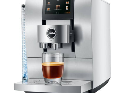 JURA Z10 (EA)