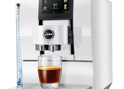 JURA Z10 (EA)