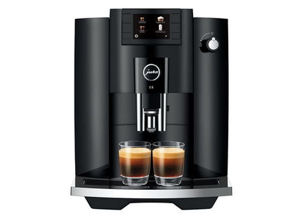 JURA E6 (EC)