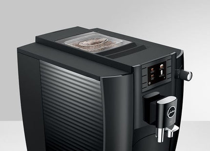 JURA E6 (EC)