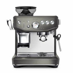 Collection image for: Sage espressomachines