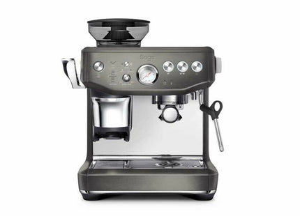 Sage the Barista Express™ Impress
