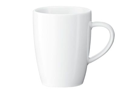 JURA Lungo koffiekopje