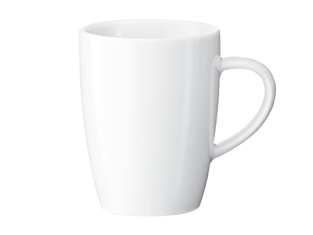 JURA Lungo koffiekopje